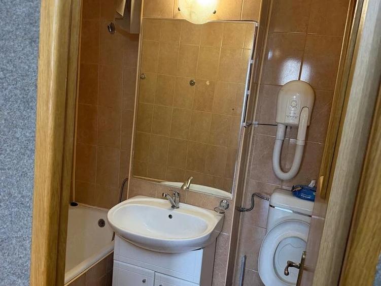 Apartament cu 2 camere de inchirait in zona Nicolae Grigorescu - 2