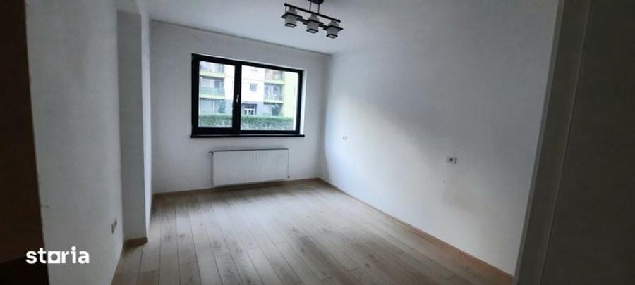 Apartament 2 camere tip studio - 3