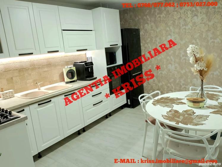Casă cu Teren 400 Mp în Rolast