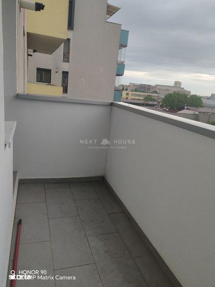 Apartament cu 2 camere decomandat, mobilat în Cișmigiu