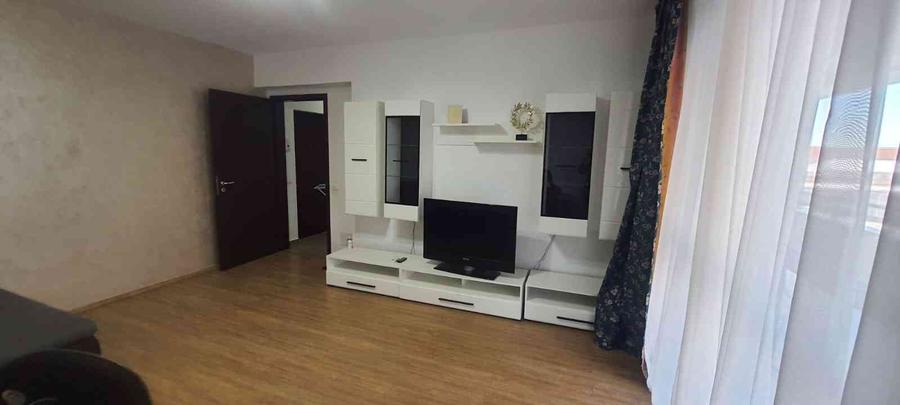 Apartament cu 2 camere decomandat în Bragadiru