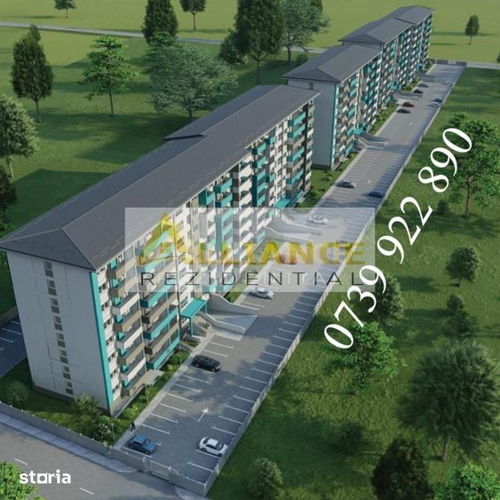 Apartament cu 2 camere în Central — fotografia 1
