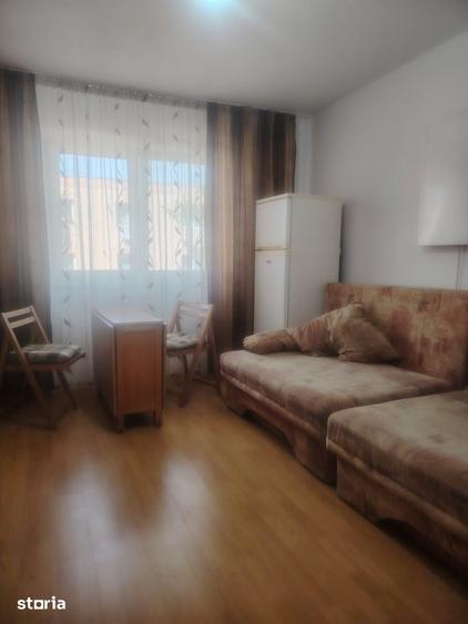 GARSONIERA DE VANZARE - CORESI - 9