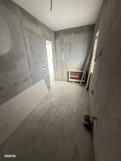 Casa Noua In Berceni 110 Mp Utili, 362Mp Teren, Doar 175.000 Euro! - 1