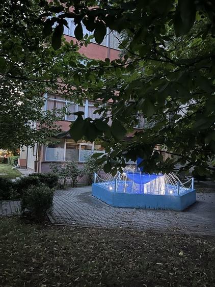 Apartament de vanzare in Titu Gara, Dambovita - 7