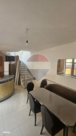 Apartament de vanzare-ultracentral,COMISION 0% - 10