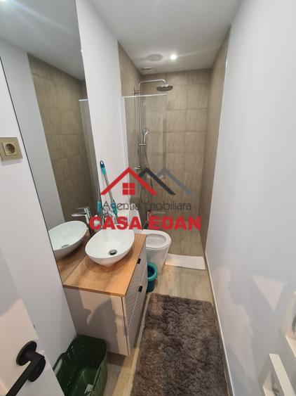 Casă individuală cu 3 camere cu Teren 400 Mp în Câmpina