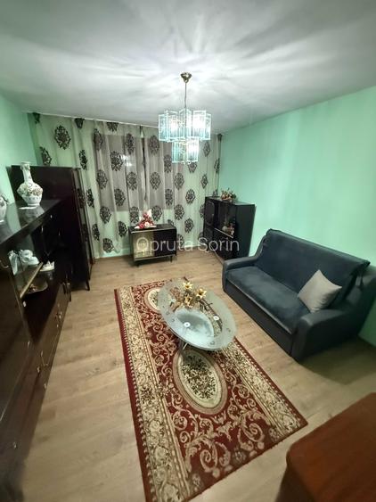 Casa Gospodarie Ferma Bodrogu Nou
