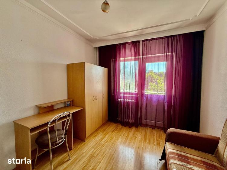 Apartament, 75 m2, - 3