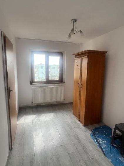 Apartament 2 camere, 32 mp – Filiași, Dolj - 1