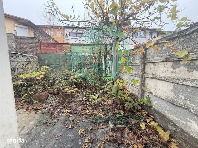 De la 0 - pentru o casa asa cum ti-ai imaginat - 16