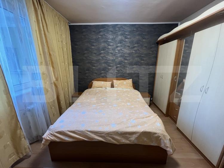 Apartament  3 camere de inchiriat Dacia - 5