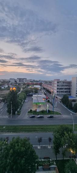 3 Camere -VANZARE-Sebastian-Calea Rahovei/ Trafic Greu - 1