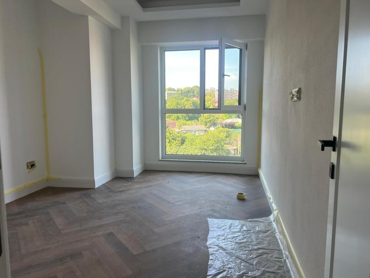 Apartament cu 3 camere decomandat,Tatarasi Cod oferta 157695 - 16