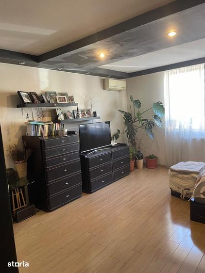 Casă cu 4 camere cu Teren 125 Mp în Pantelimon
