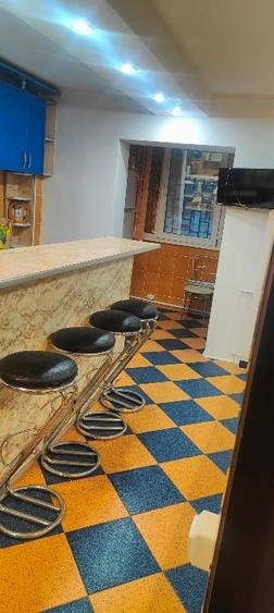 Apartament cu 2 camere semidecomandat, mobilat în Timpuri Noi