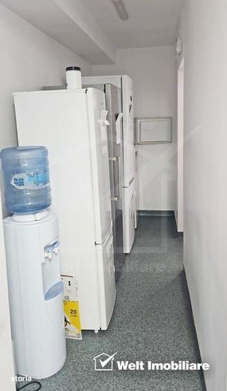 Casă cu Teren 105 Mp în Ultracentral