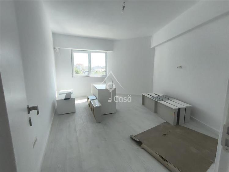 Apartament 3 camere Timpuri Noi - 6