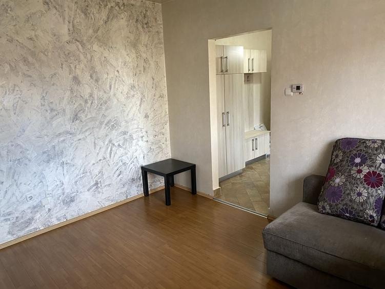 Casă cu 2 camere în Botiz