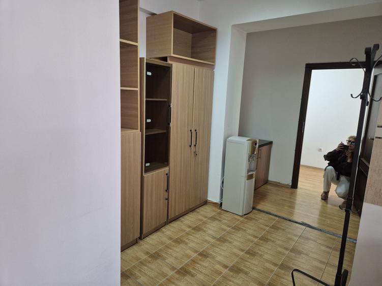 Apartament cu 2 camere în Vitan