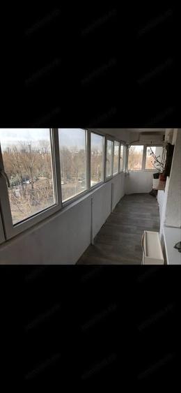 Inchiriez garsoniera Lacul Tei facultatea de constructii - 2