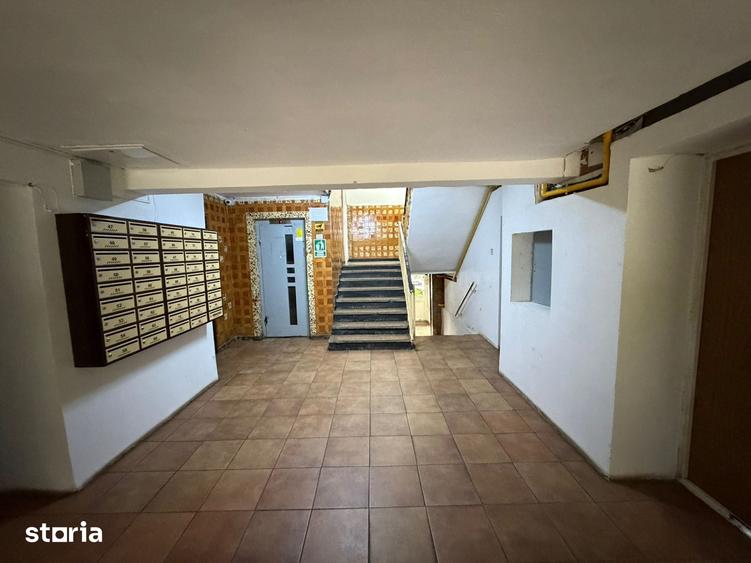 APARTAMENT 2 CAMERE COLENTINA - 6