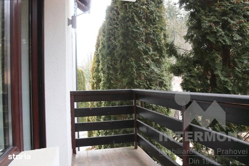 Apartament cu 3 camere în Sud