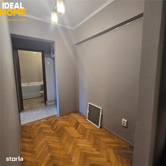 Apartament 3 camere Piata unirii -banca transilvania - 3