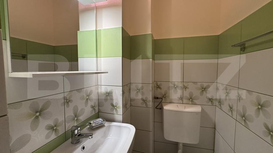 Apartament 3 camere, 96 mp, 3 balcoane, loc de parcare, ULTRACENTRAL - 13