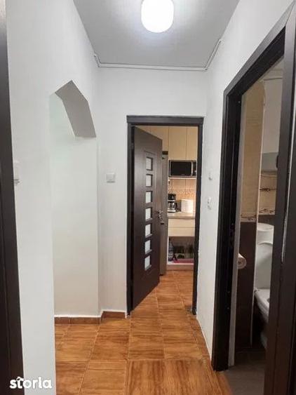 Apartament 3 camere | 10' Metrou Brancoveanu | Loc de parcare - 3
