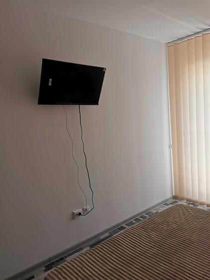 Aparatment Cochet - 11