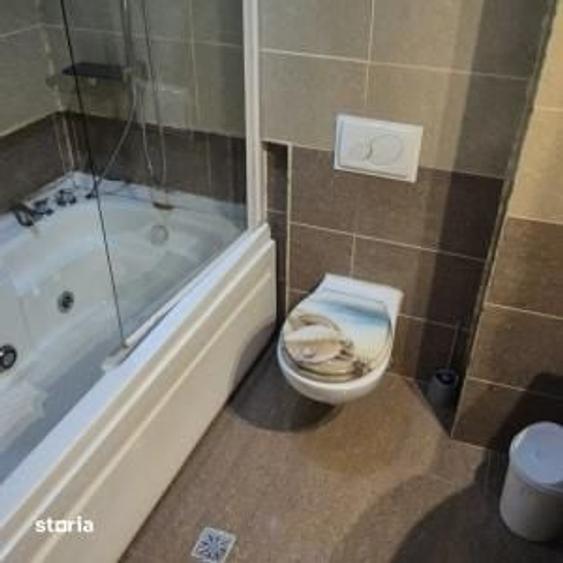 Apartament cu 2 camere în Nord