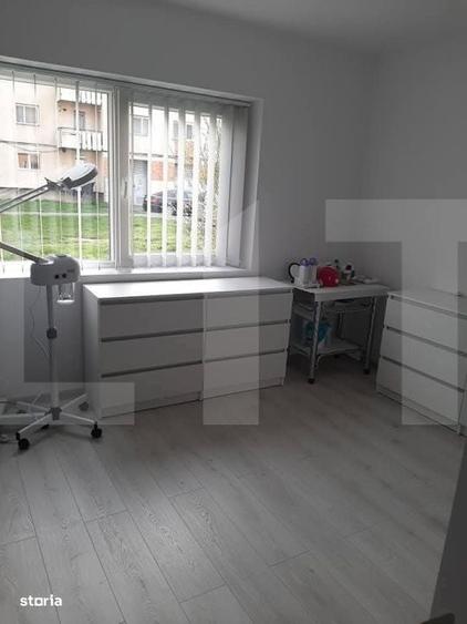 Garsonieră în Sud