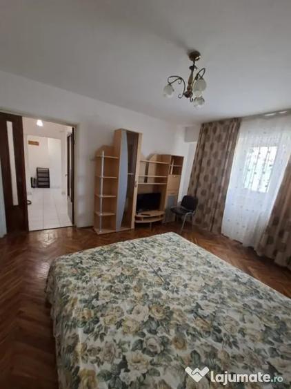 Apartament, 2 camere decomandat, 56,77 mp, zona ultracentra - 12