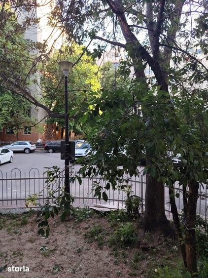 Apartament 3 camere de vanzare - Liviu Rebreanu - 6