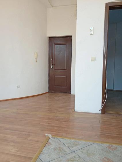 Apartament 2 camere, Mehala. - 1