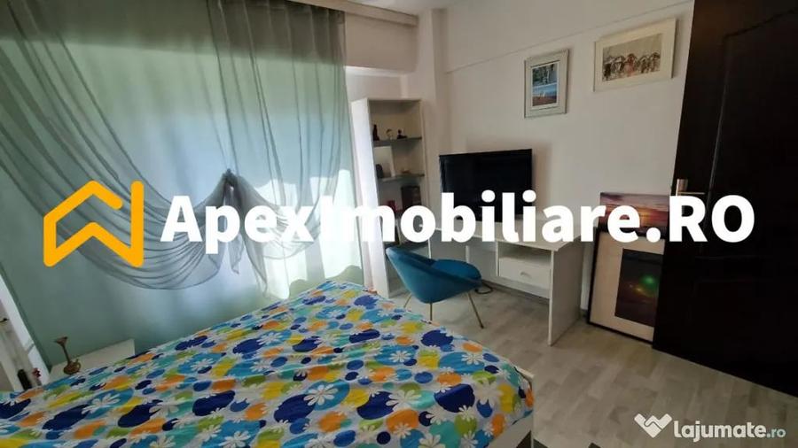 Apartament 3 camere de inchiriat Decebal Bucure?ti | ApexIm - 12