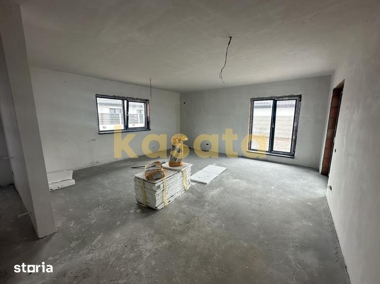 Casa Parter - 9