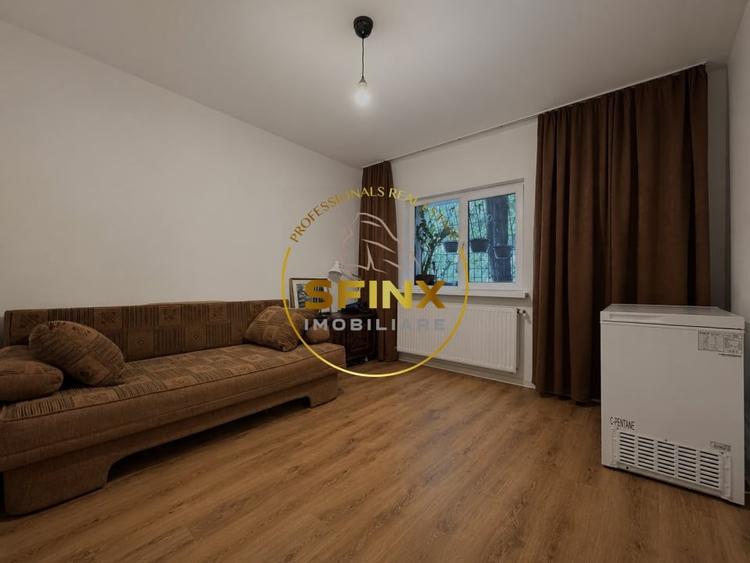 3 camere decomandat Rahova - Petre Ispirescu | Bloc reabilitat termic - 3
