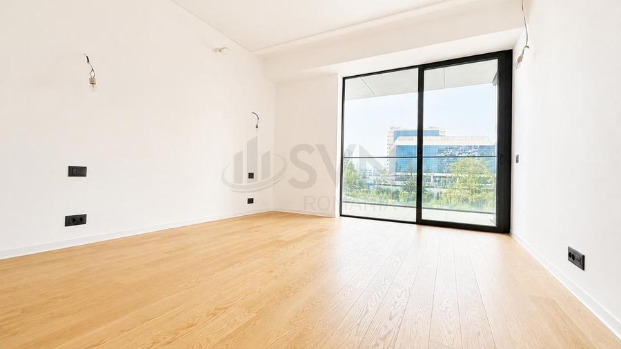 REA1029059 Apartament 2 camere Fabrica de Glucoza Yacht Kid - 5