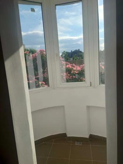 Garsoniera/ Muncii/ recent renovata - 7