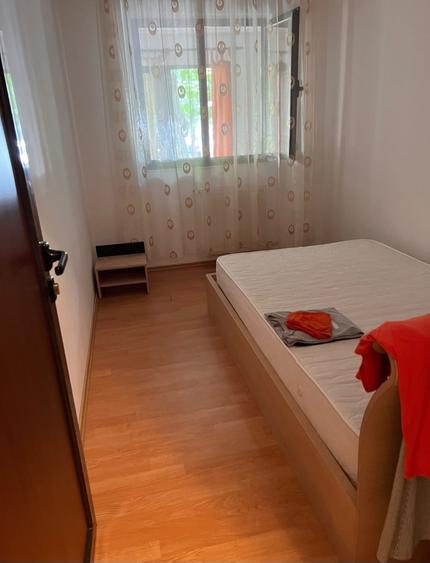 Apartament cu 3 camere în Galata