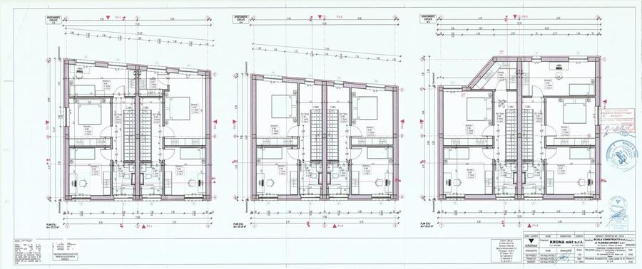Casă cu 3 camere cu Teren 130 Mp în Bartolomeu