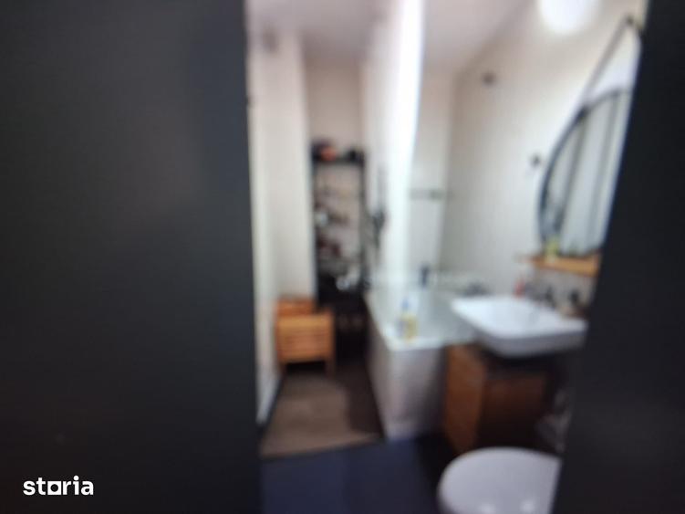 apartament 2 camere doamna ghica - 6