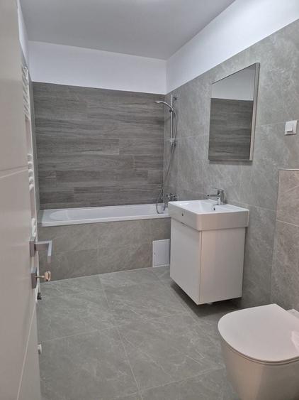 Proprietar - inchiriez ap 2 camere in Casa Nobel - 4