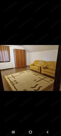Apartament de vanzare cu 3 camere la casa, Ghiroda TM - 2