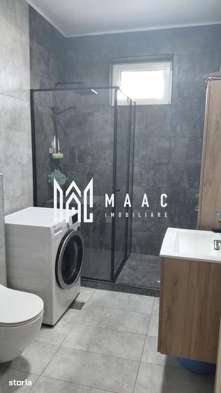 Casă cu 6 camere decomandat cu Teren 300 Mp în Terezian