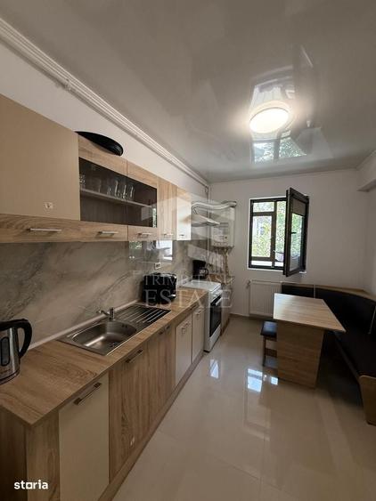 Apartament 2 camere strada Marului Dobroesti - 7