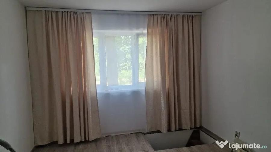 De inchiriat garsoniera, Micro 40, Parter, 230 euro - 4