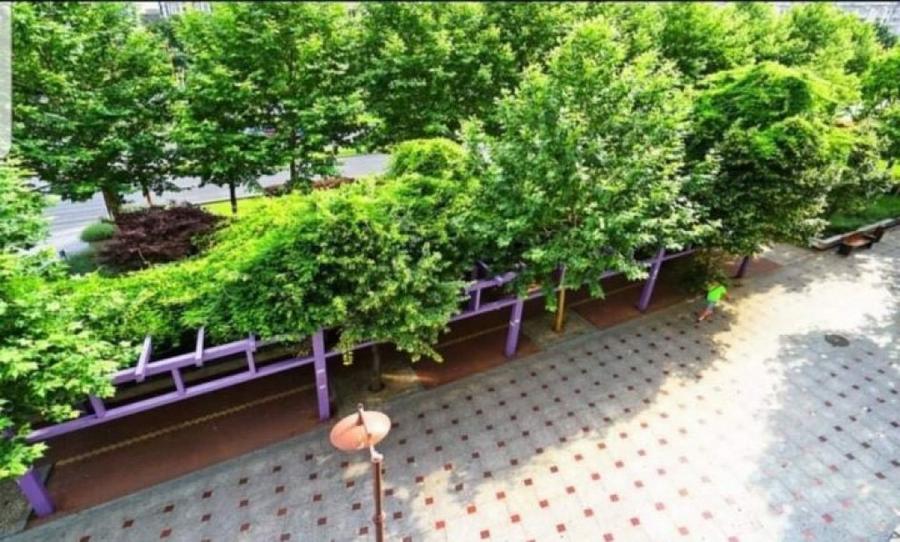 Apartament cu 3 camere decomandat în Unirii
